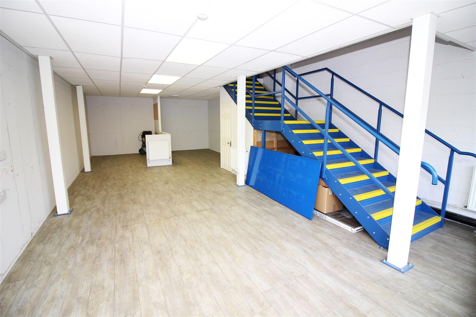 Ilkeston Road, Sandiacre Robert Ellis Estate Agents